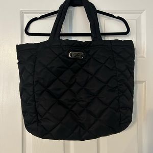 Marc by Marc Jacobs Travel Bag